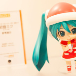 A Collection of 50 Figure Photos! (37/50)