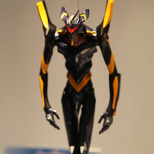 A Collection of 50 Figure Photos! (40/50)