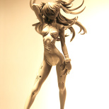 A Collection of 50 Figure Photos! (41/50)