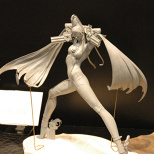 A Collection of 50 Figure Photos! (42/50)