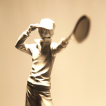 A Collection of 50 Figure Photos! (43/50)