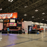 A Collection of 50 Figure Photos! (44/50)