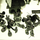 A Collection of 50 Figure Photos! (45/50)