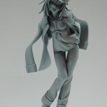 A Collection of 50 Figure Photos! (46/50)