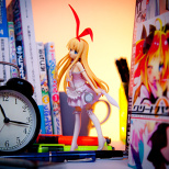 A Collection of 50 Figure Photos! (48/50)