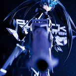 A Collection of 50 Figure Photos! (2/50)