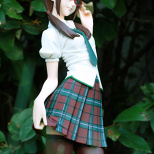 A Collection of 50 Figure Photos! (4/50)