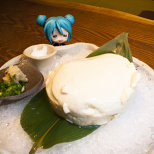 A Collection of 50 Figure Photos! (5/50)