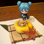 A Collection of 50 Figure Photos! (6/50)