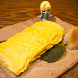 A Collection of 50 Figure Photos! (7/50)