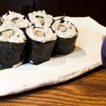 A Collection of 50 Figure Photos! (8/50)