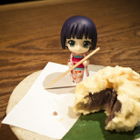 A Collection of 50 Figure Photos! (9/50)