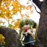 A Collection of 50 Figure Photos! (11/50)