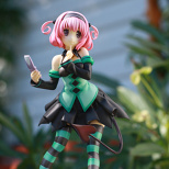 A Collection of Cute Works! (13/49)