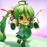 A Collection of Cute Works! (20/49)