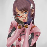 A Collection of Cute Works! (22/49)