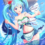 A Collection of Cute Works! (39/49)