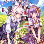 A Collection of Cute Works! (4/49)