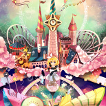 A Collection of Cute Works! (5/49)