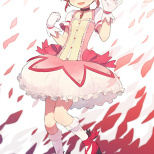 A Collection of Cute Works! (6/49)