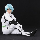 Rei-Ayanami (2/3)