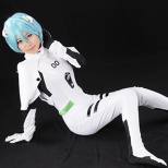Rei-Ayanami (3/3)