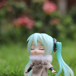 A Collection of 30 Figure Photos from TokyoOtakuMode! (17/30)