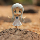 A Collection of 30 Figure Photos from TokyoOtakuMode! (18/30)