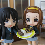 A Collection of 30 Figure Photos from TokyoOtakuMode! (21/30)