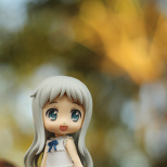 A Collection of 30 Figure Photos from TokyoOtakuMode! (25/30)