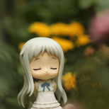 A Collection of 30 Figure Photos from TokyoOtakuMode! (28/30)