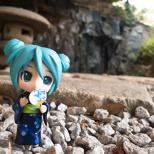 A Collection of 30 Figure Photos from TokyoOtakuMode! (29/30)