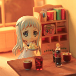 A Collection of 30 Figure Photos from TokyoOtakuMode! (2/30)