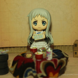 A Collection of 30 Figure Photos from TokyoOtakuMode! (10/30)