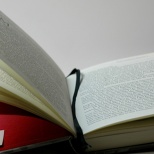 Kuhaku and Other Accounts from Japan (2/2)