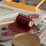 Flying Torii!  (2/3)