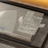 Flying Torii!  (3/3)