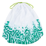 Rumi Echoes Reversible Plushy! (5/6)