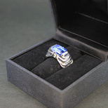 Zetman Jewelry Series (2/6)