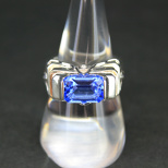 Zetman Jewelry Series (3/6)