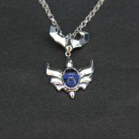 Zetman Jewelry Series (5/6)