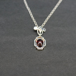 Zetman Jewelry Series (6/6)