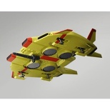 New Gundam Figures from Premium BANDAI! (5/6)