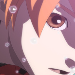 009 RE:CYBORG (4/10)