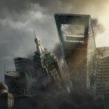 009 RE:CYBORG (6/10)