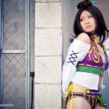 Final Fantasy 13-2 (4/4)