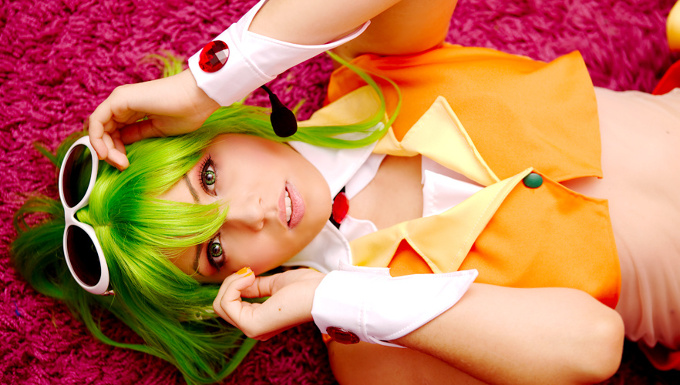 Gumi