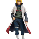 "Ichiban Kuji Naruto Shippuden Volume 1" Series (3/8)