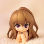 A Collection of 30 Figure Photos from TokyoOtakuMode! (13/30)