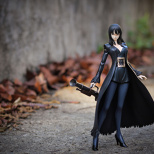 A Collection of 30 Figure Photos from TokyoOtakuMode! (14/30)